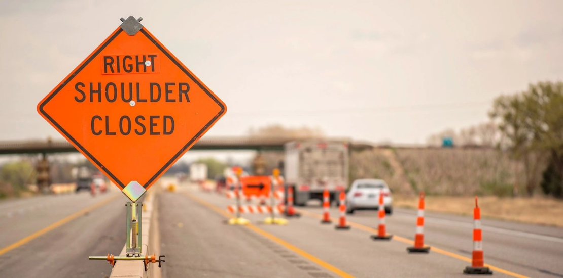 TRaffic Control Image