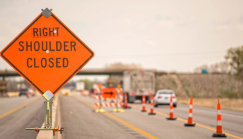 TRaffic Control Image