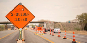 TRaffic Control Image