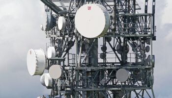 telecom-tower