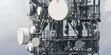 telecom-tower