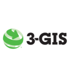 3gis