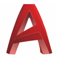autocad