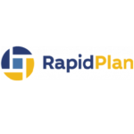 rapidpanl1