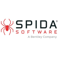 spida1